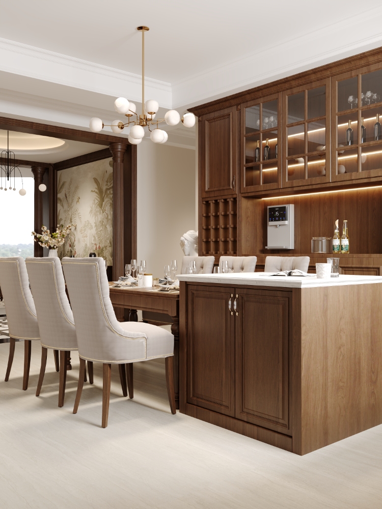 1xBET·Signup(中国区)-官方网站