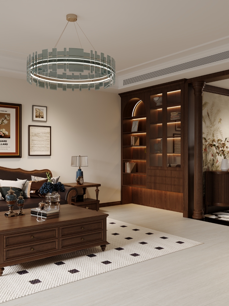 1xBET·Signup(中国区)-官方网站