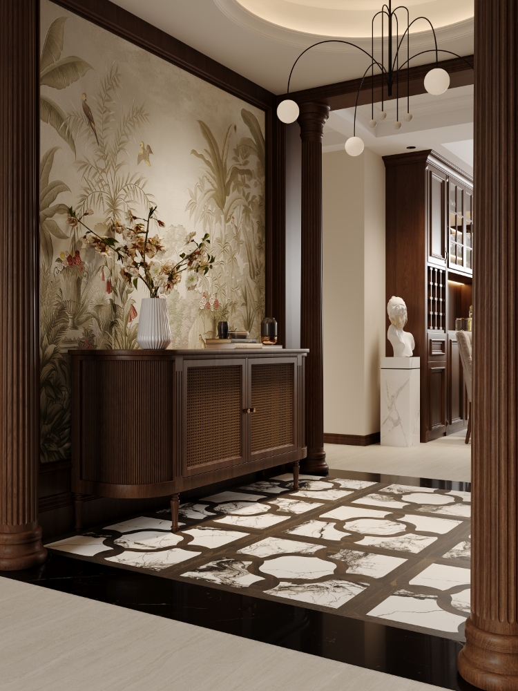 1xBET·Signup(中国区)-官方网站