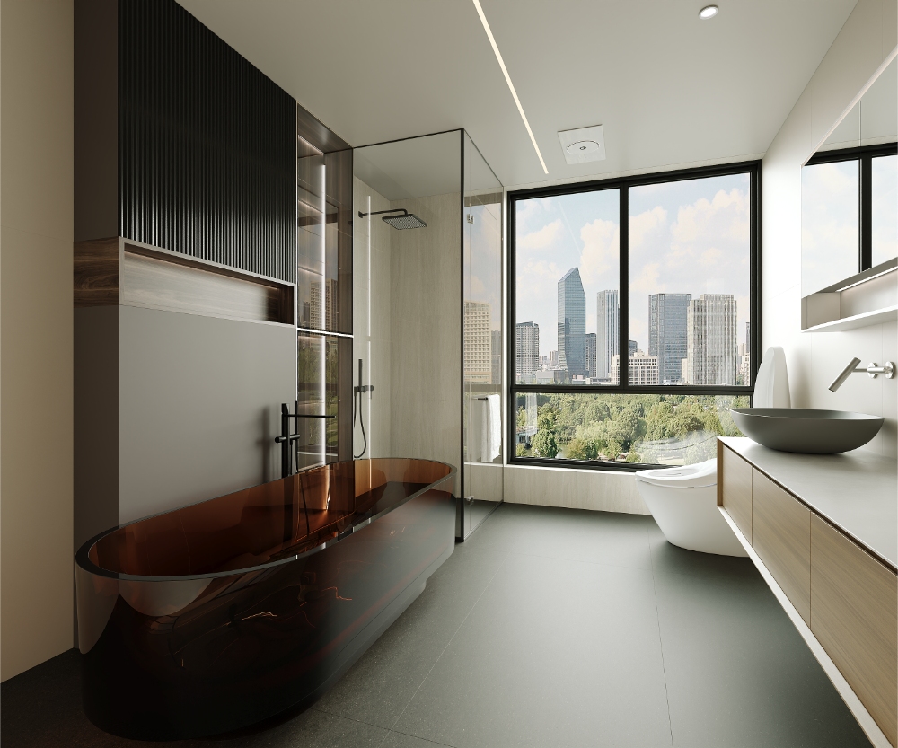 1xBET·Signup(中国区)-官方网站