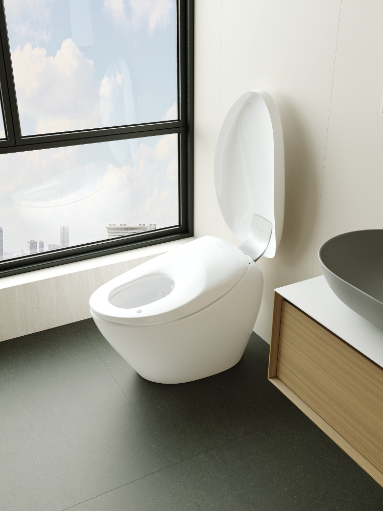 1xBET·Signup(中国区)-官方网站