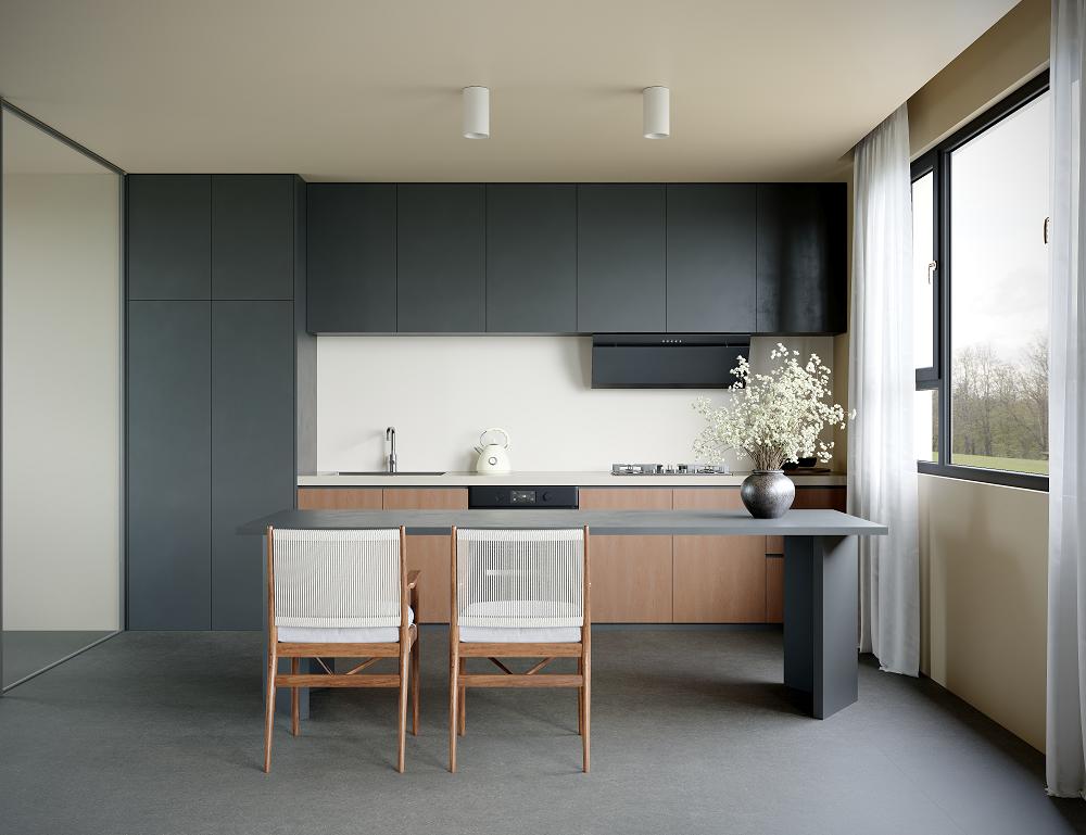 1xBET·Signup(中国区)-官方网站