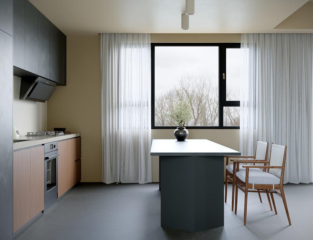 1xBET·Signup(中国区)-官方网站