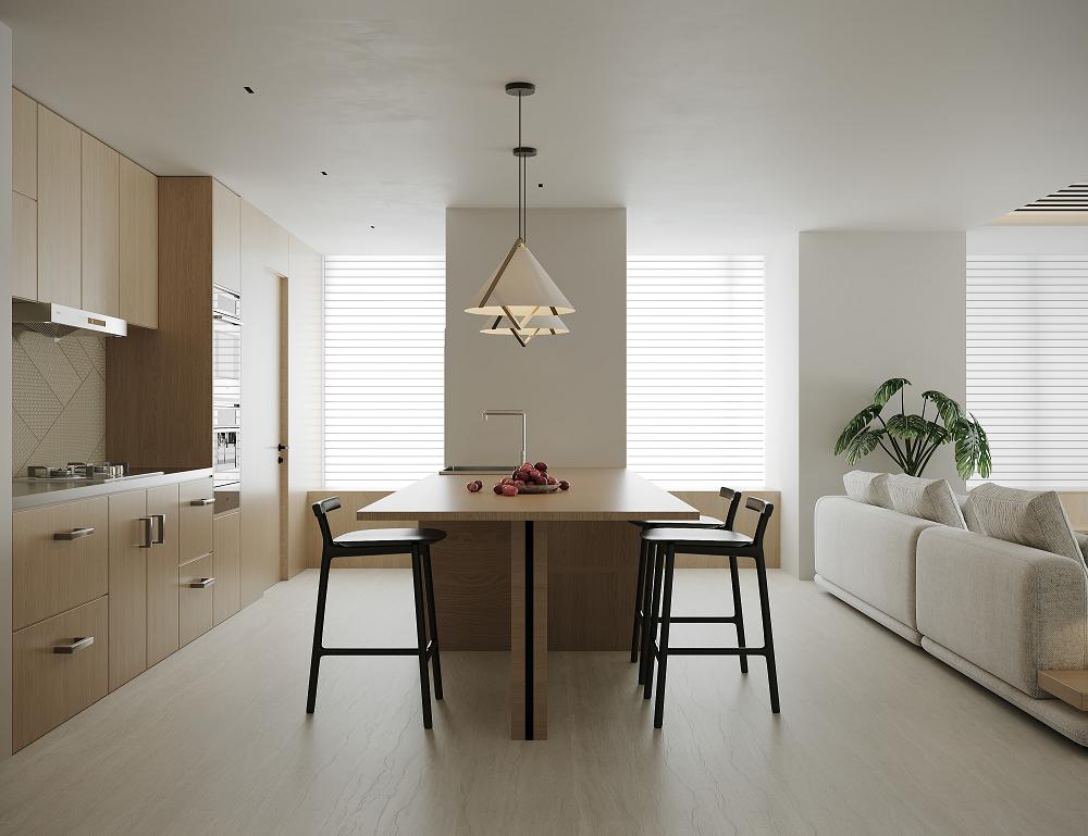 1xBET·Signup(中国区)-官方网站