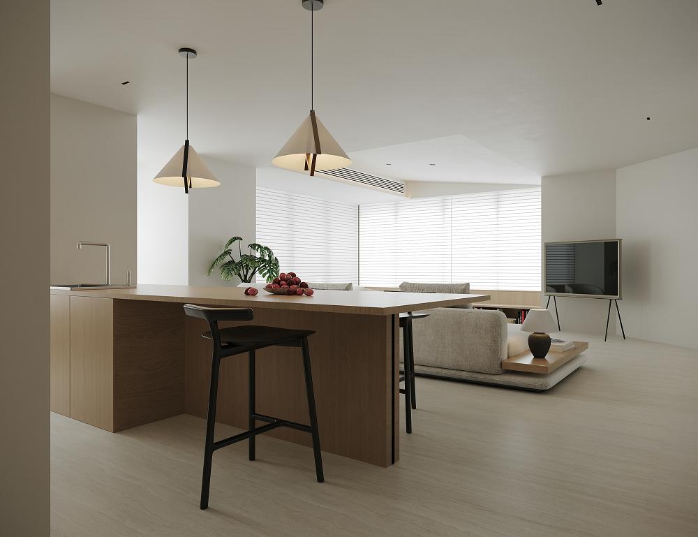 1xBET·Signup(中国区)-官方网站