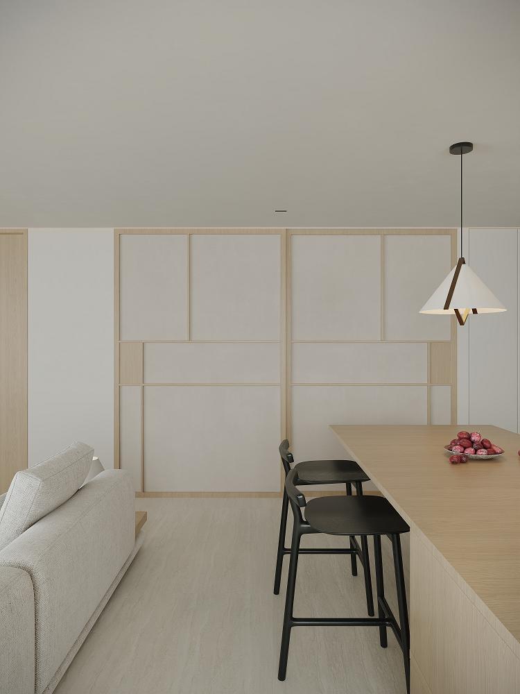 1xBET·Signup(中国区)-官方网站