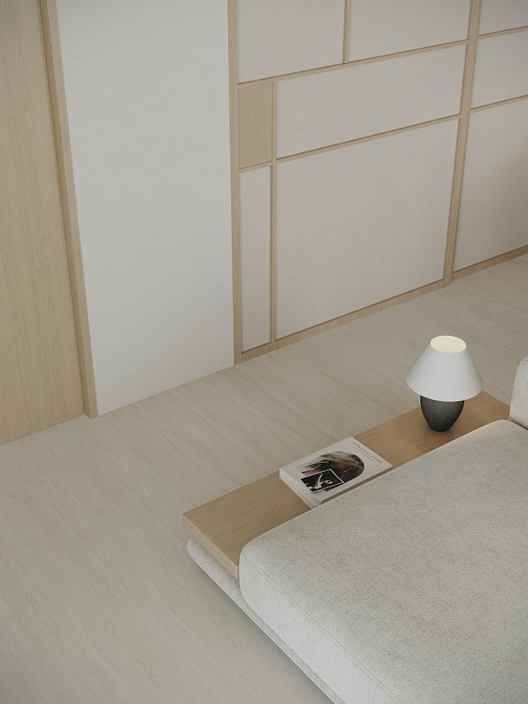 1xBET·Signup(中国区)-官方网站