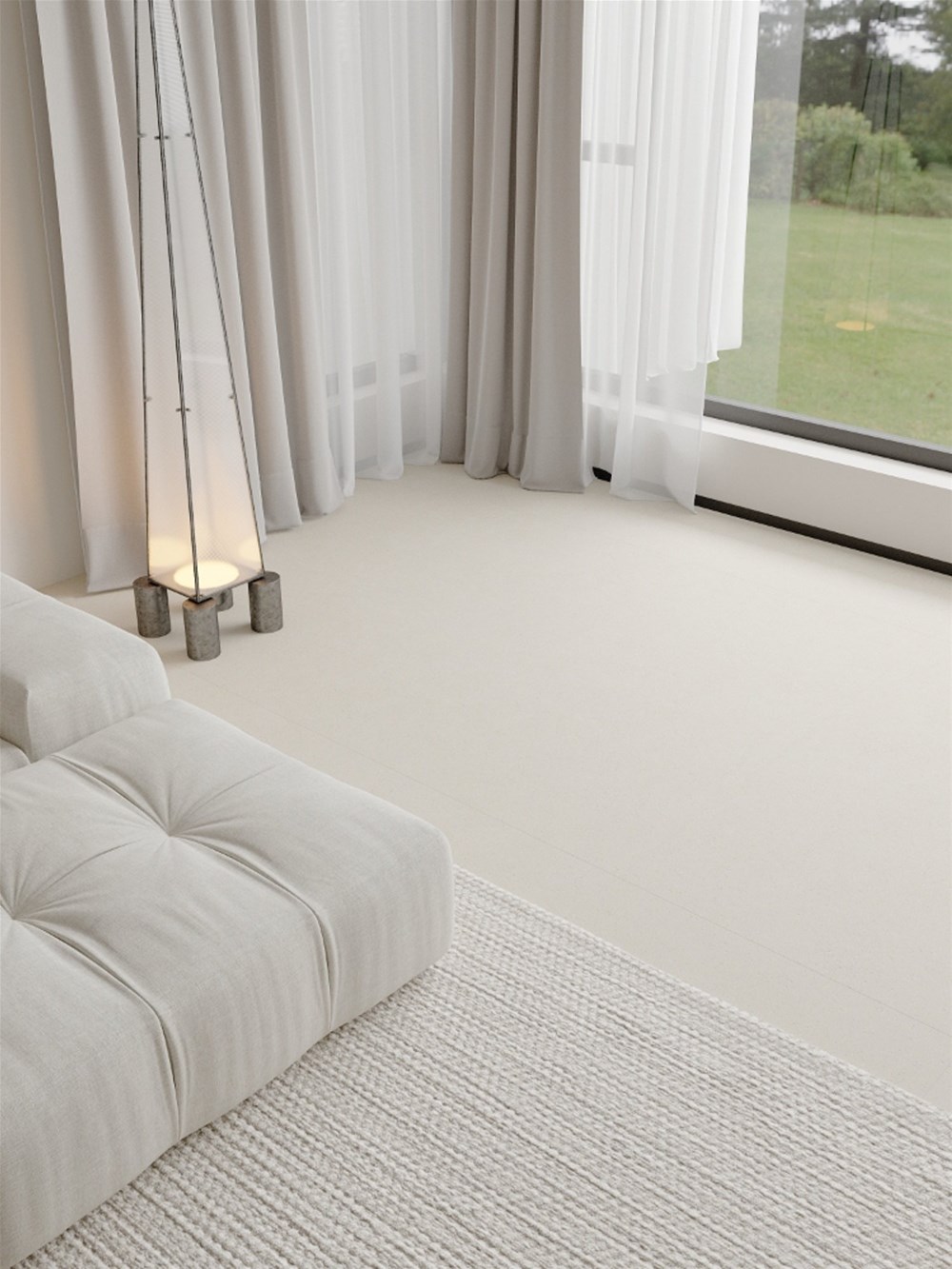 1xBET·Signup(中国区)-官方网站