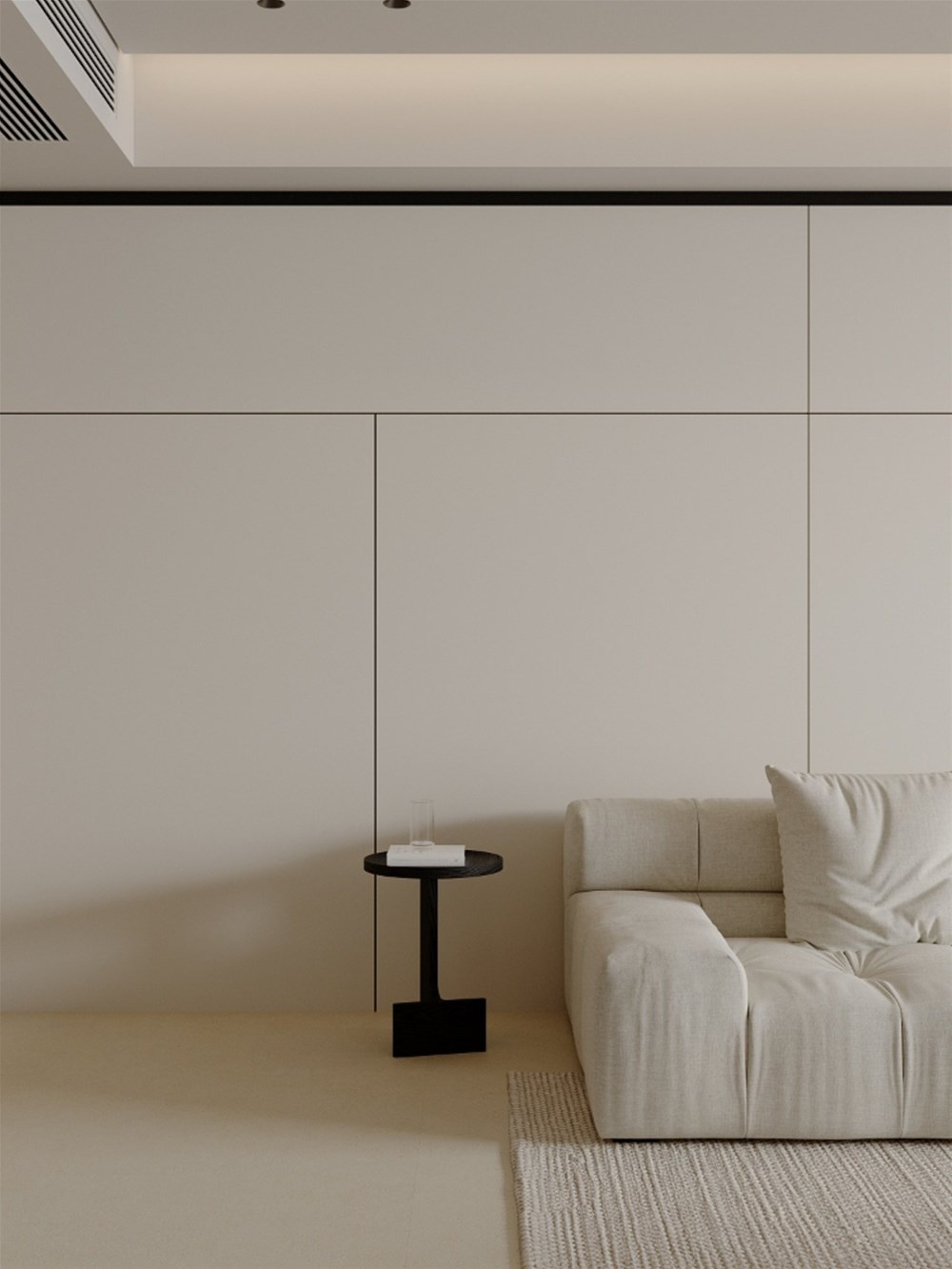 1xBET·Signup(中国区)-官方网站