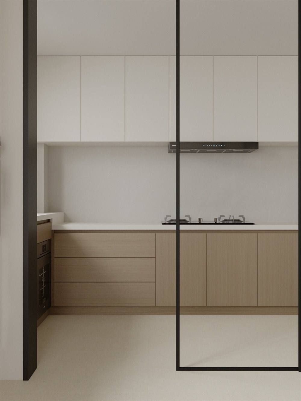 1xBET·Signup(中国区)-官方网站