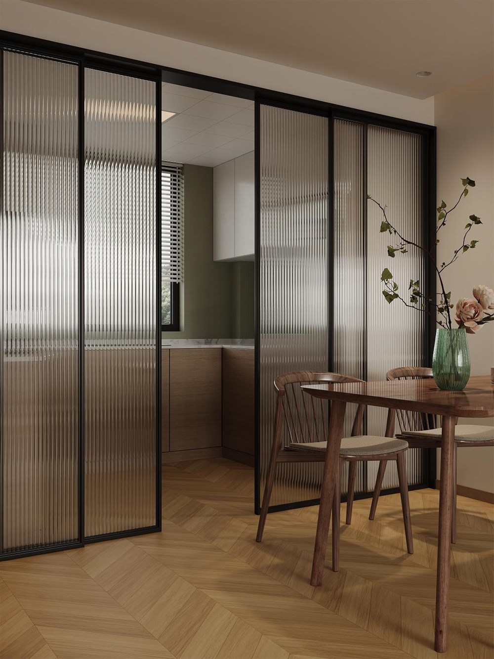 1xBET·Signup(中国区)-官方网站