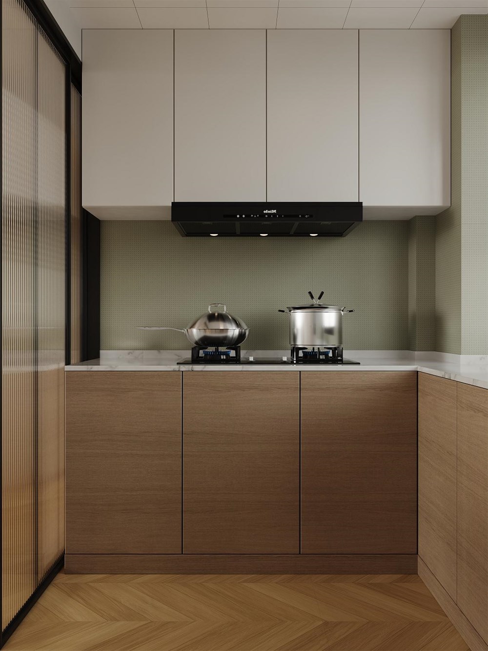 1xBET·Signup(中国区)-官方网站