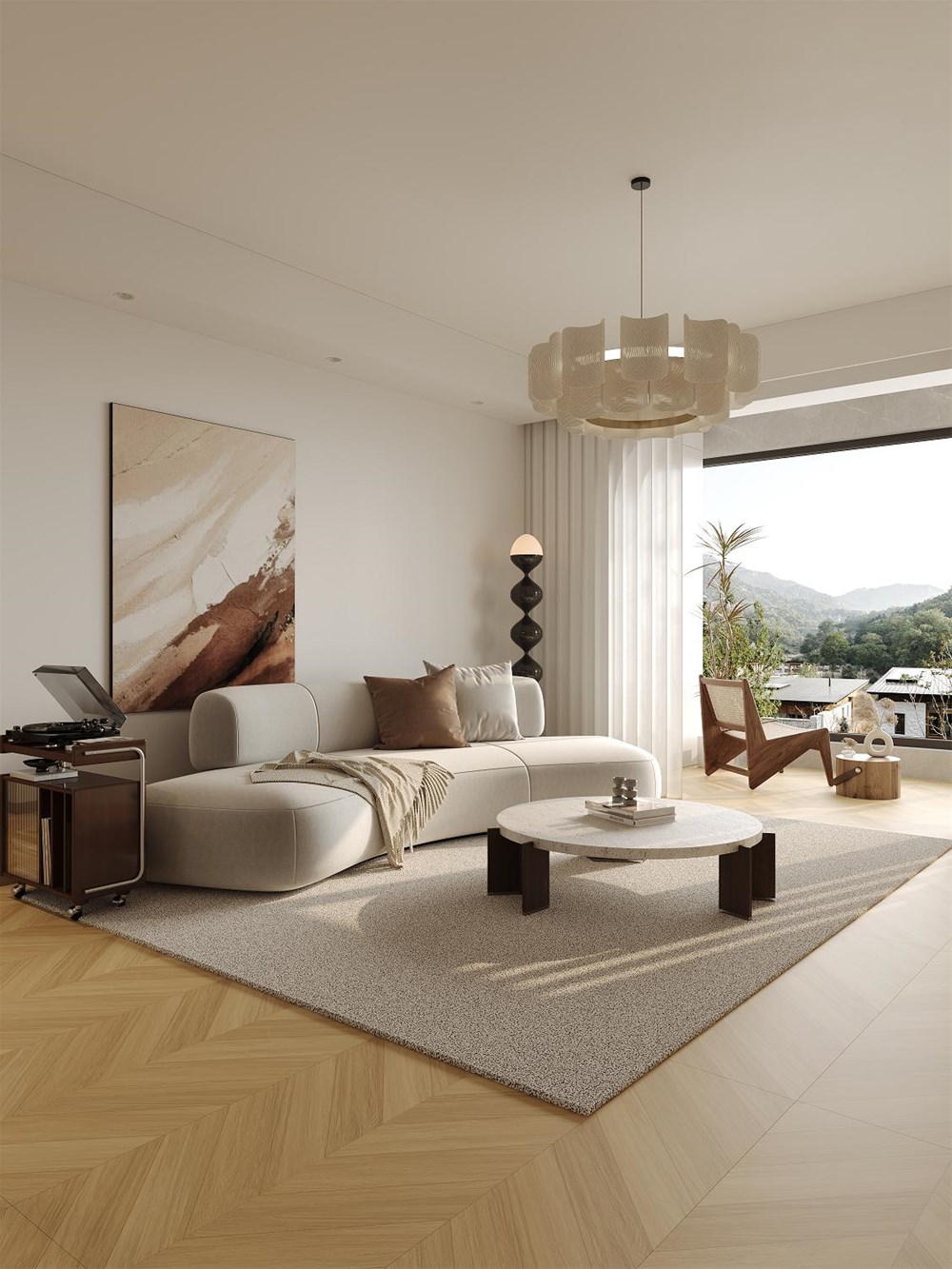 1xBET·Signup(中国区)-官方网站