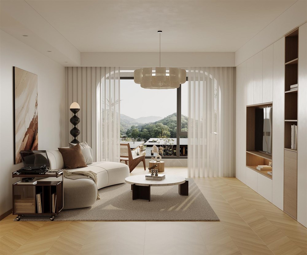 1xBET·Signup(中国区)-官方网站