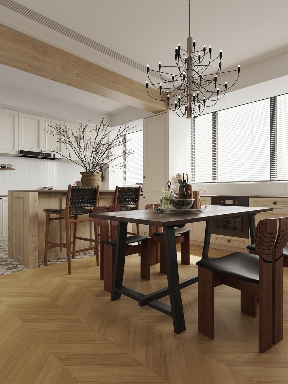 1xBET·Signup(中国区)-官方网站