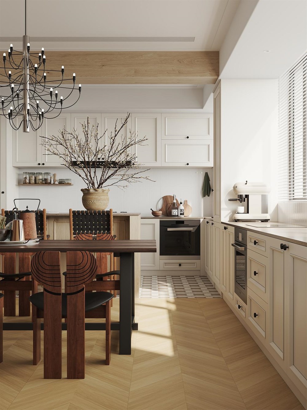 1xBET·Signup(中国区)-官方网站