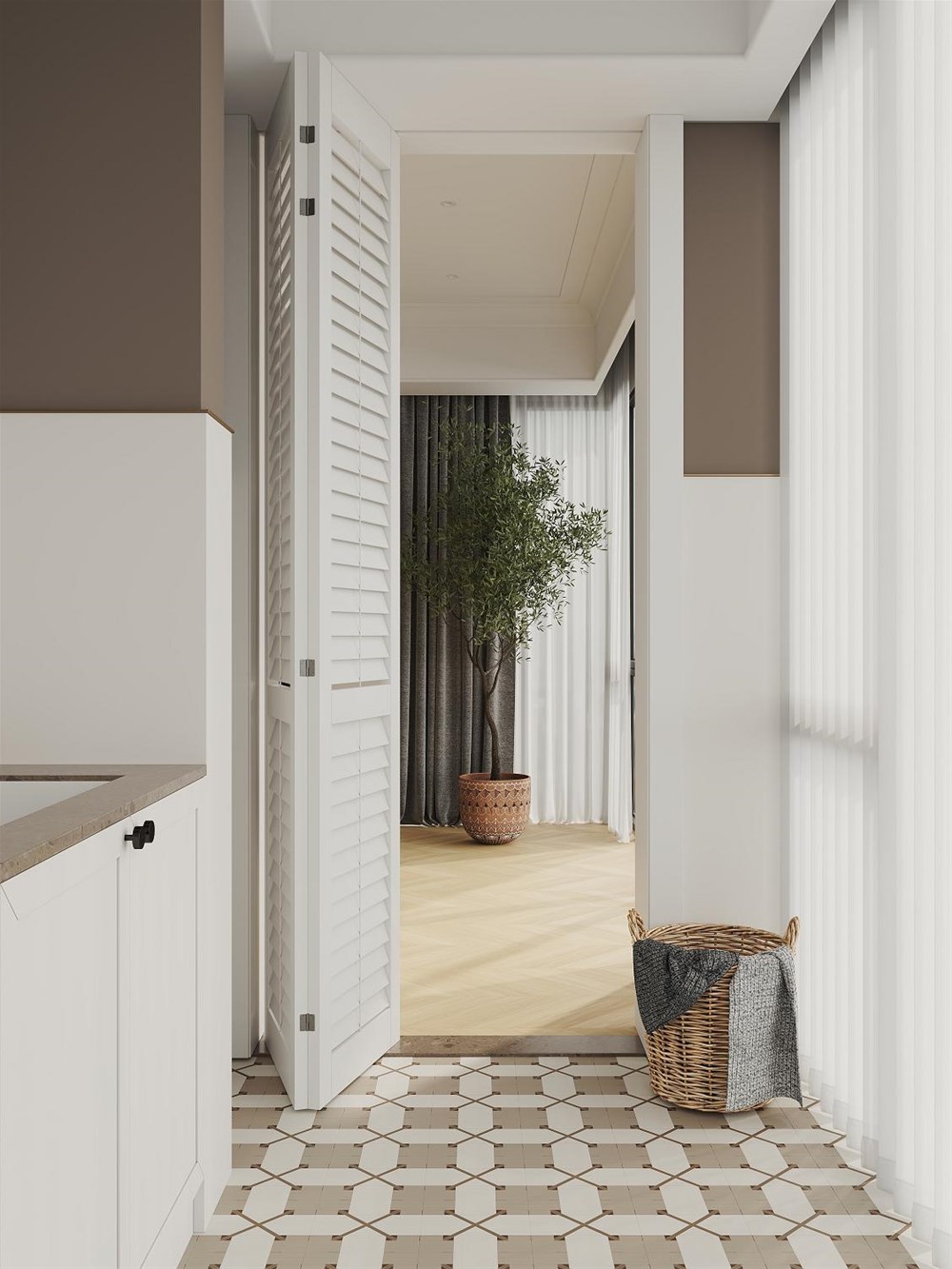 1xBET·Signup(中国区)-官方网站