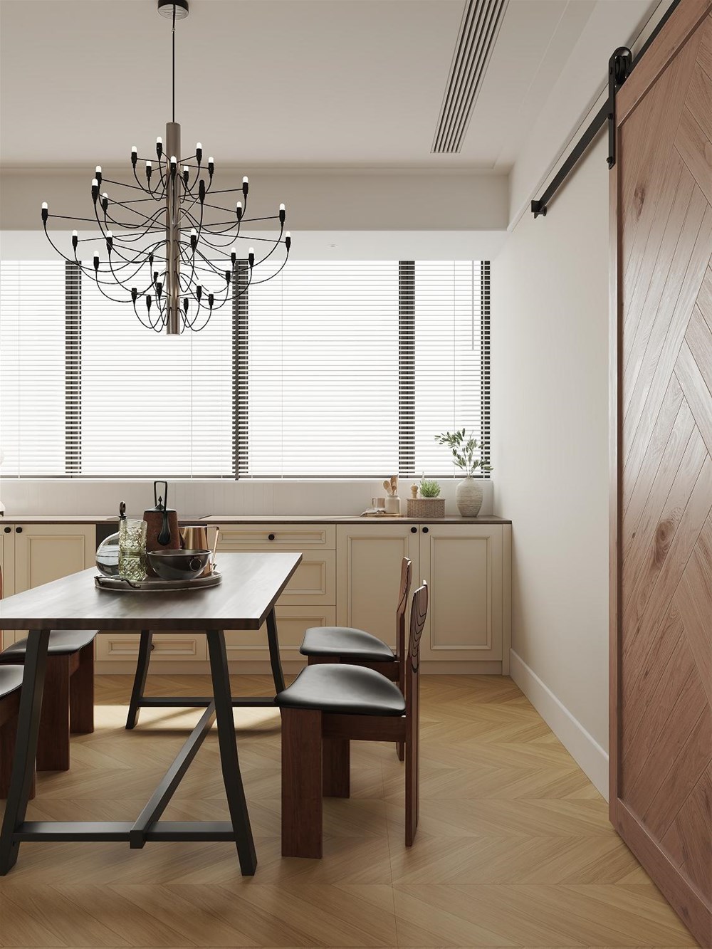 1xBET·Signup(中国区)-官方网站