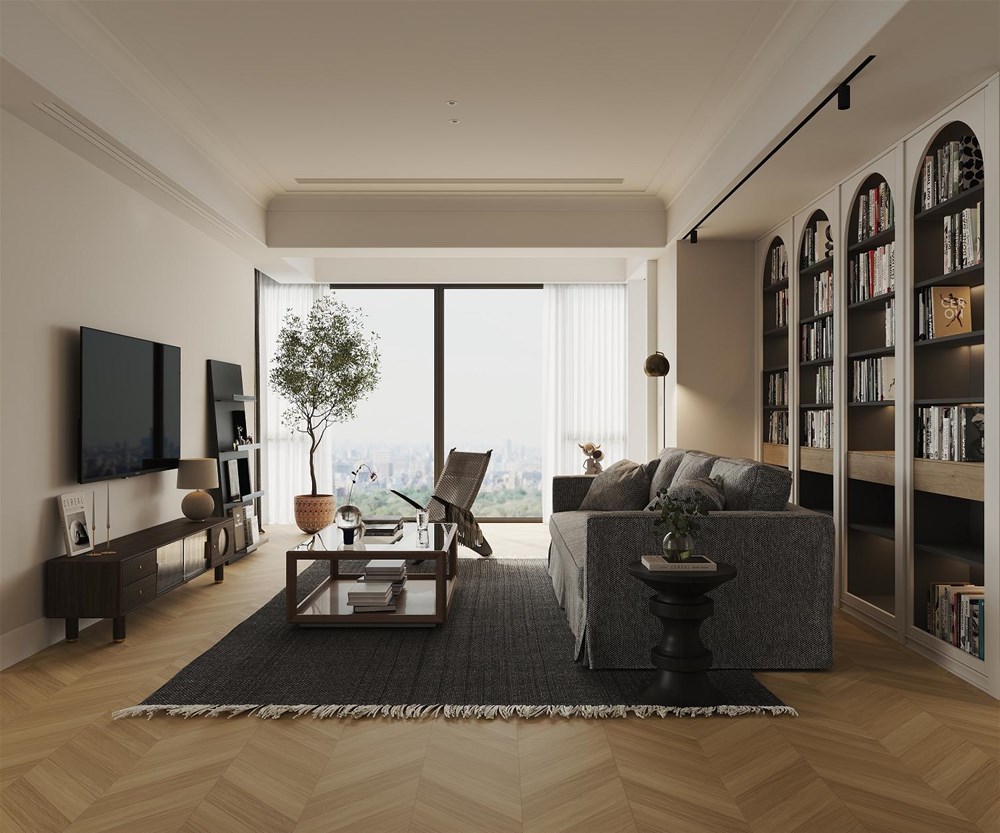 1xBET·Signup(中国区)-官方网站