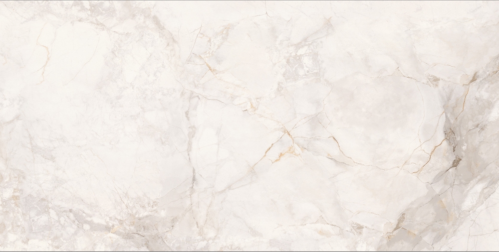 1xBET·Signup(中国区)-官方网站