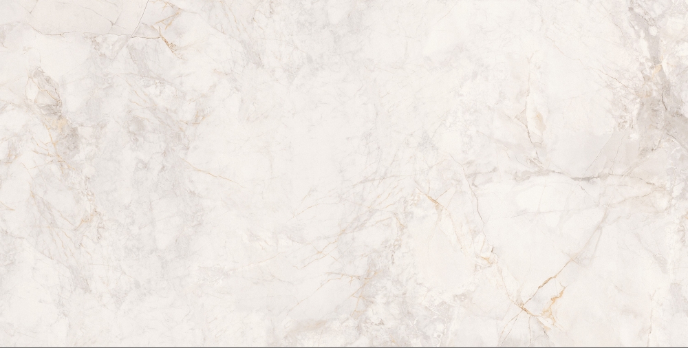 1xBET·Signup(中国区)-官方网站