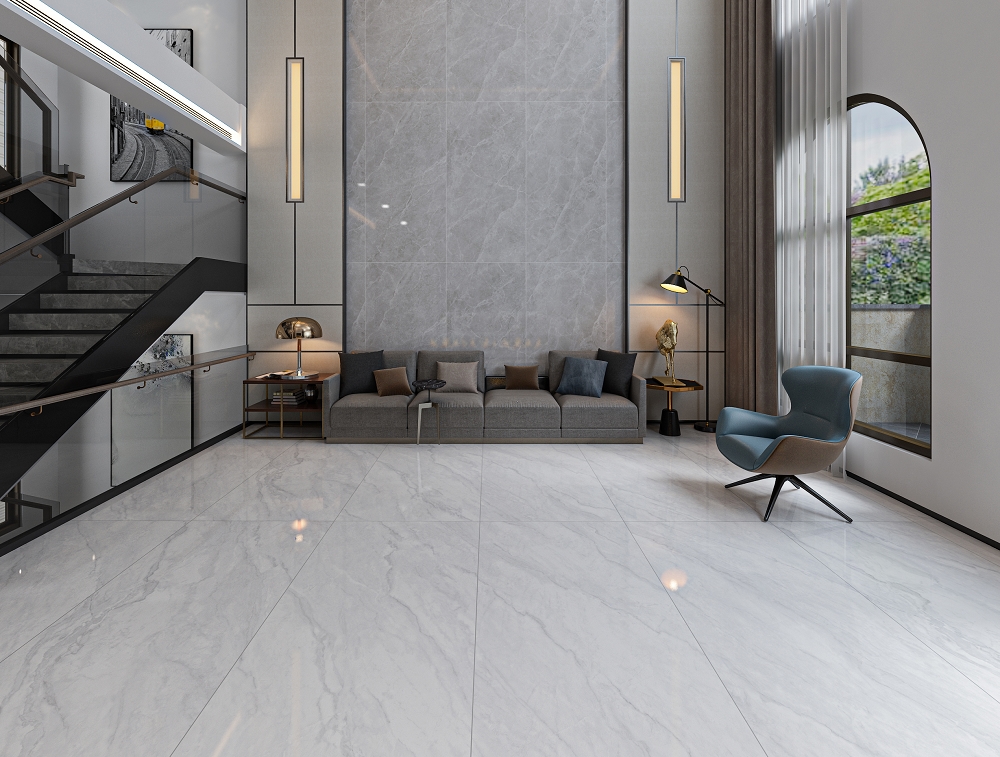 1xBET·Signup(中国区)-官方网站