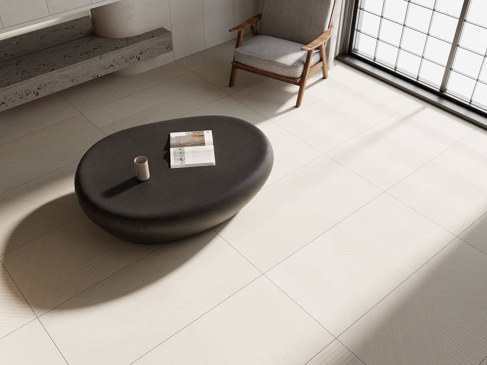 1xBET·Signup(中国区)-官方网站