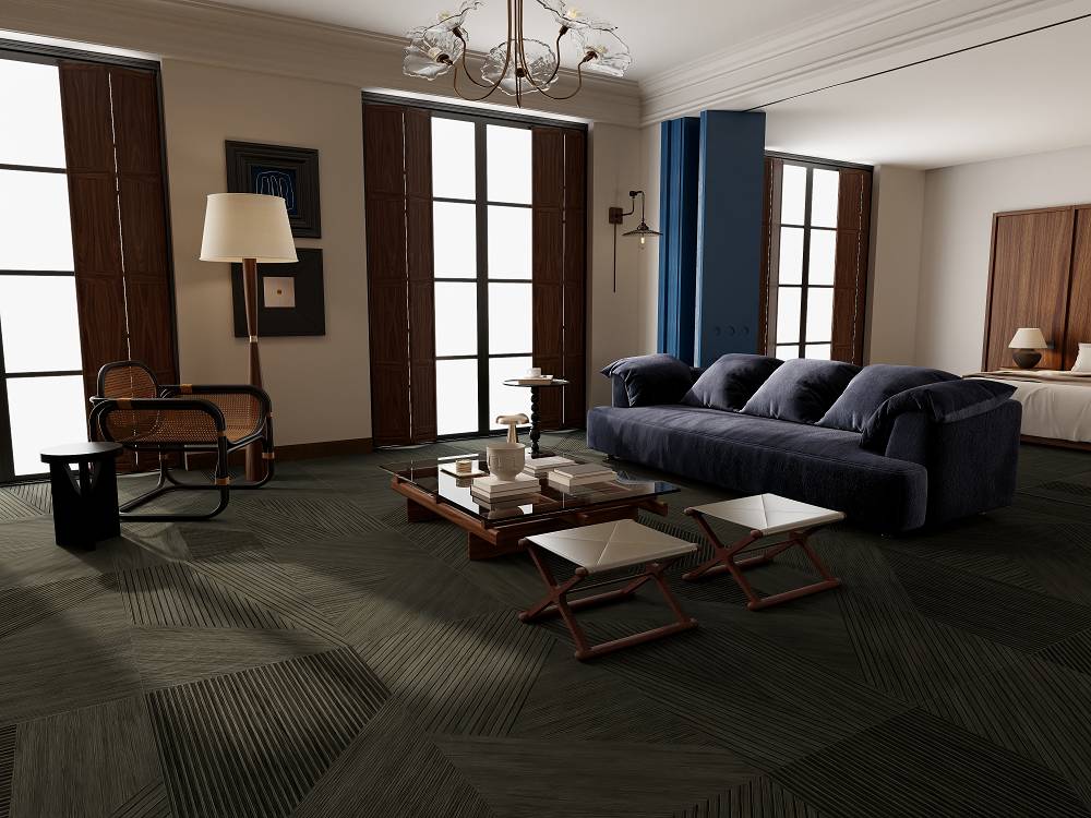 1xBET·Signup(中国区)-官方网站