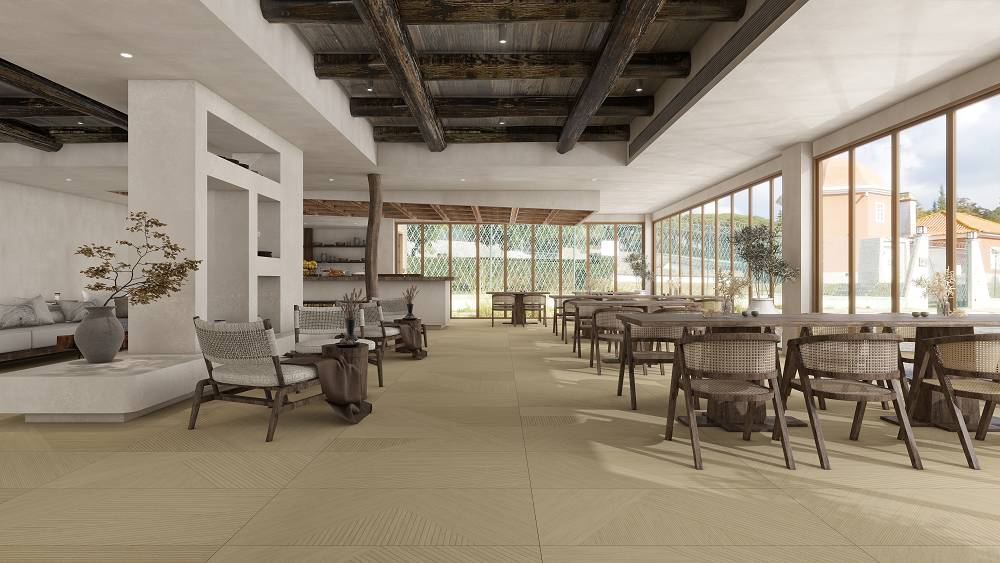 1xBET·Signup(中国区)-官方网站