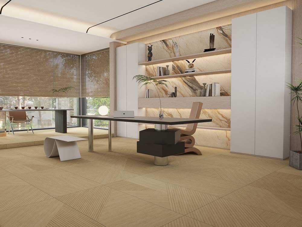 1xBET·Signup(中国区)-官方网站