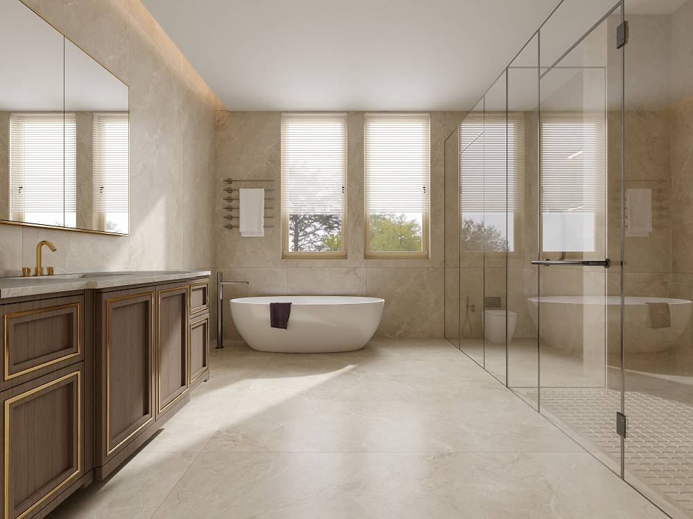 1xBET·Signup(中国区)-官方网站