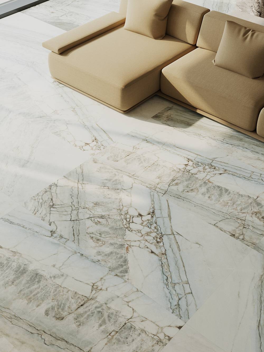 1xBET·Signup(中国区)-官方网站