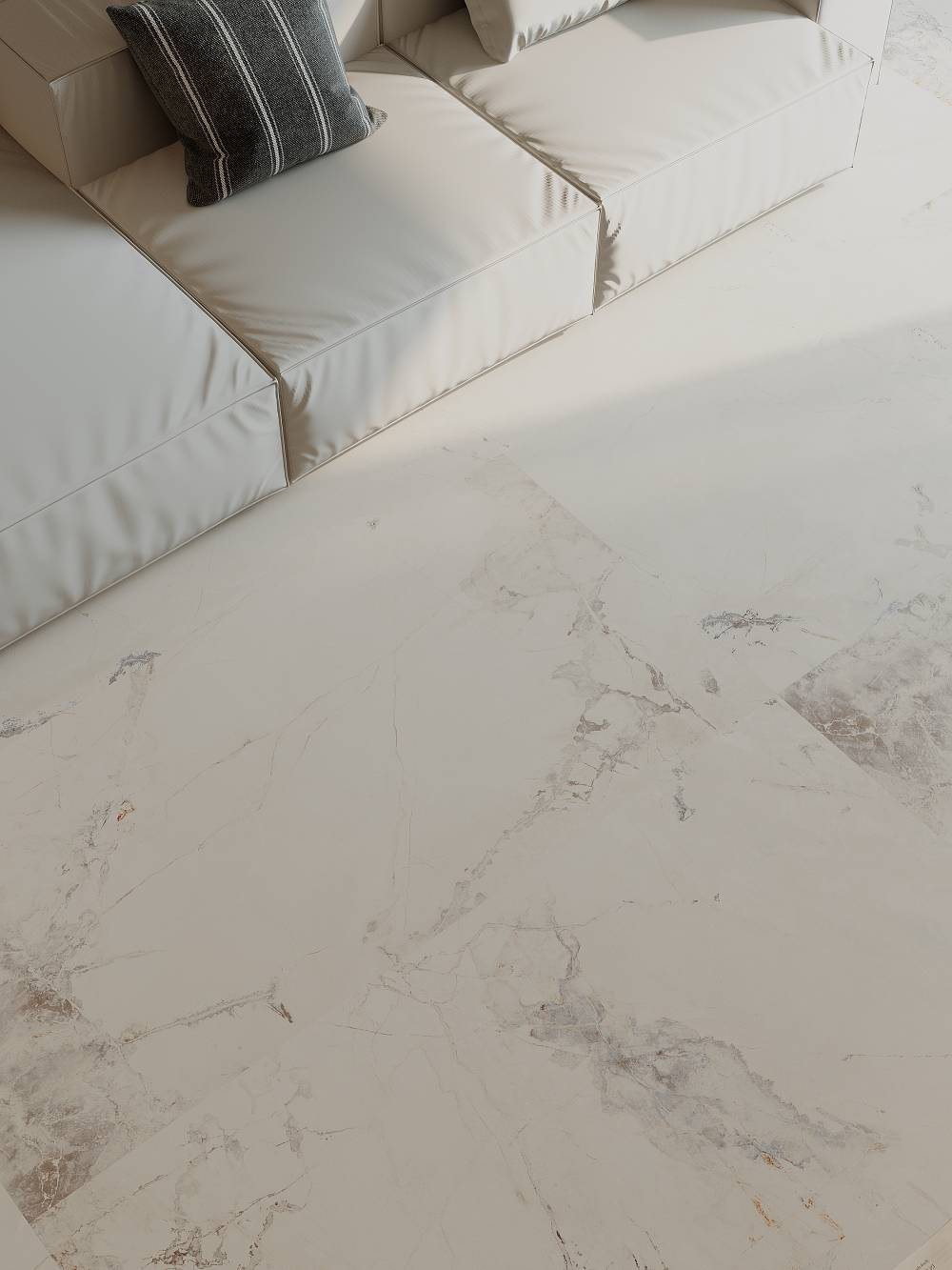 1xBET·Signup(中国区)-官方网站