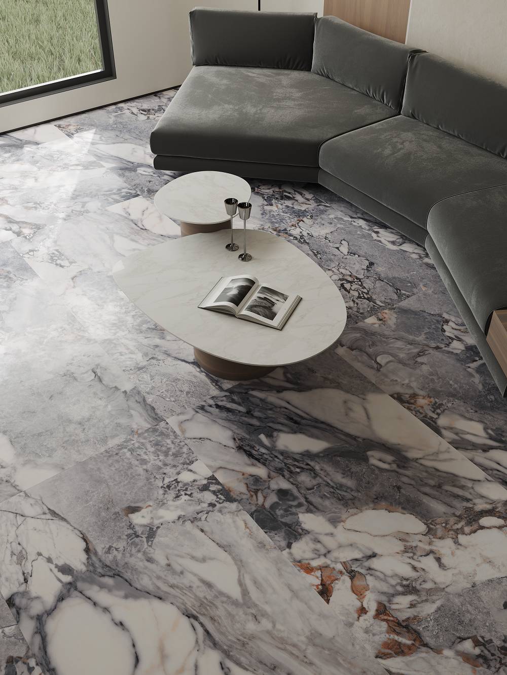 1xBET·Signup(中国区)-官方网站