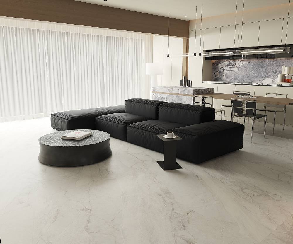 1xBET·Signup(中国区)-官方网站