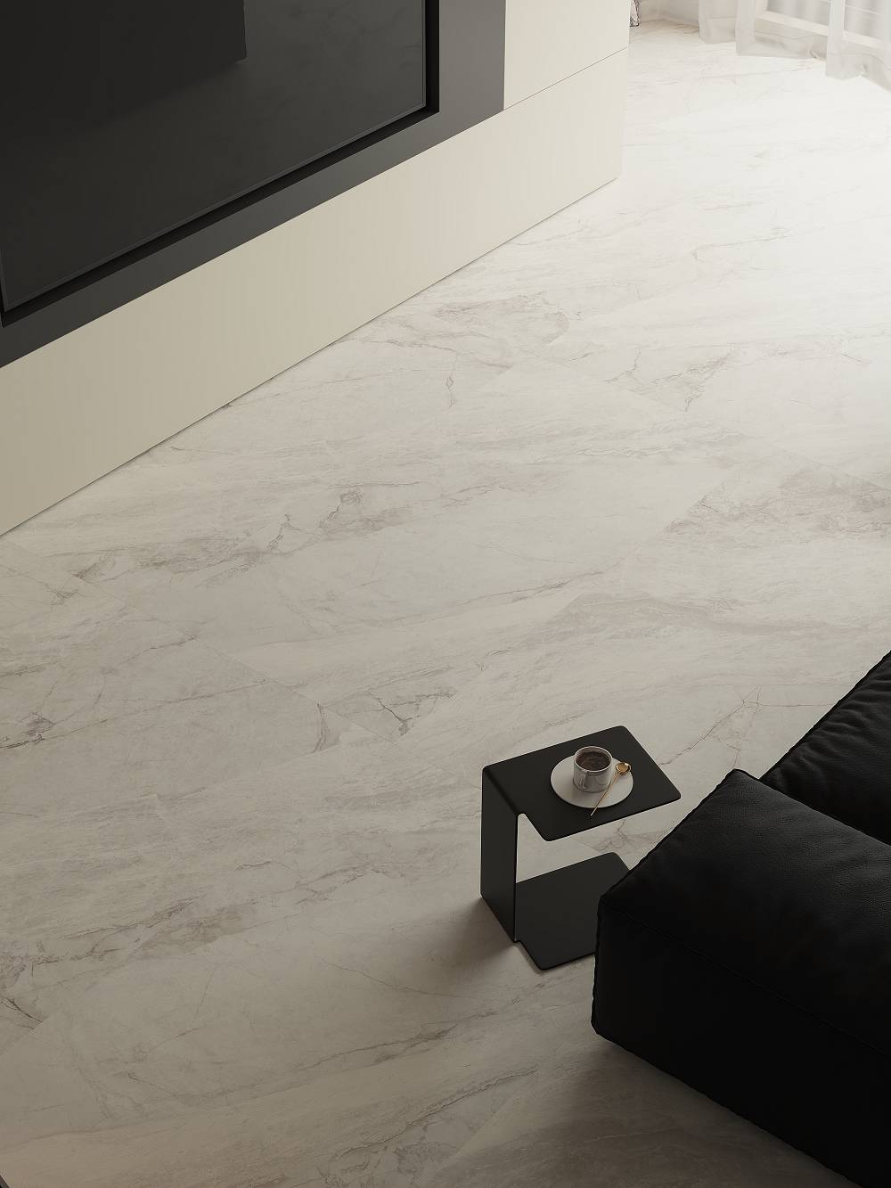 1xBET·Signup(中国区)-官方网站