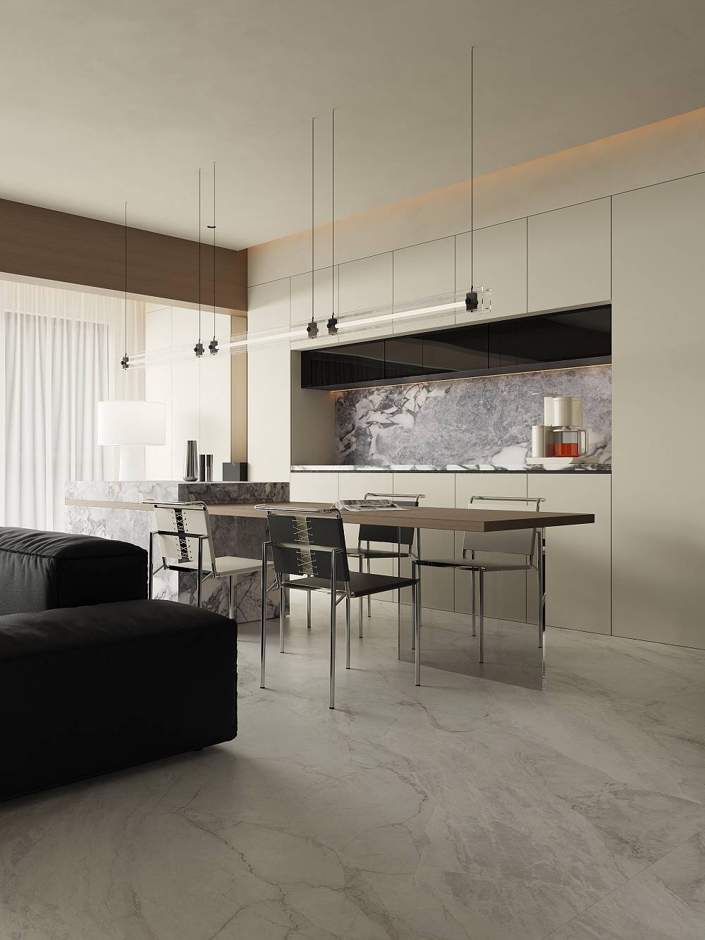 1xBET·Signup(中国区)-官方网站