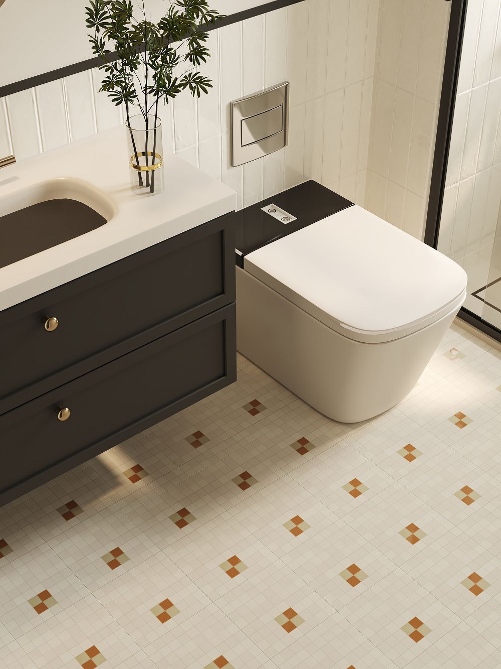 1xBET·Signup(中国区)-官方网站