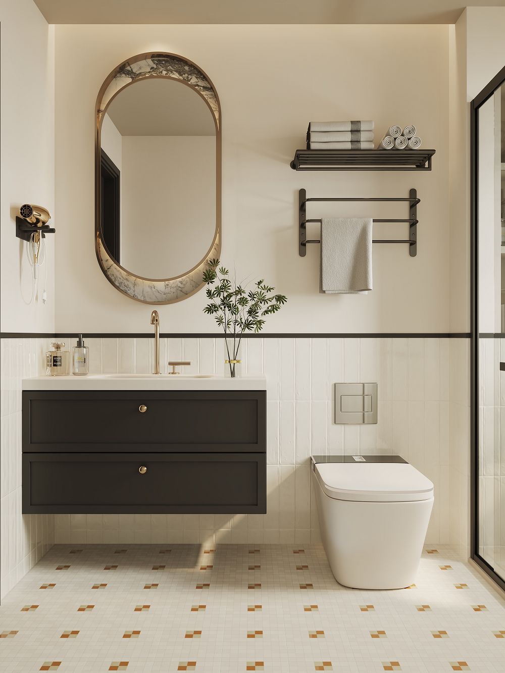 1xBET·Signup(中国区)-官方网站