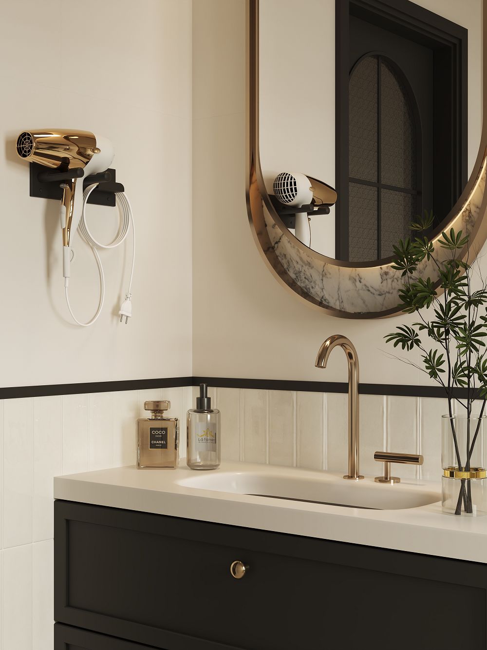 1xBET·Signup(中国区)-官方网站