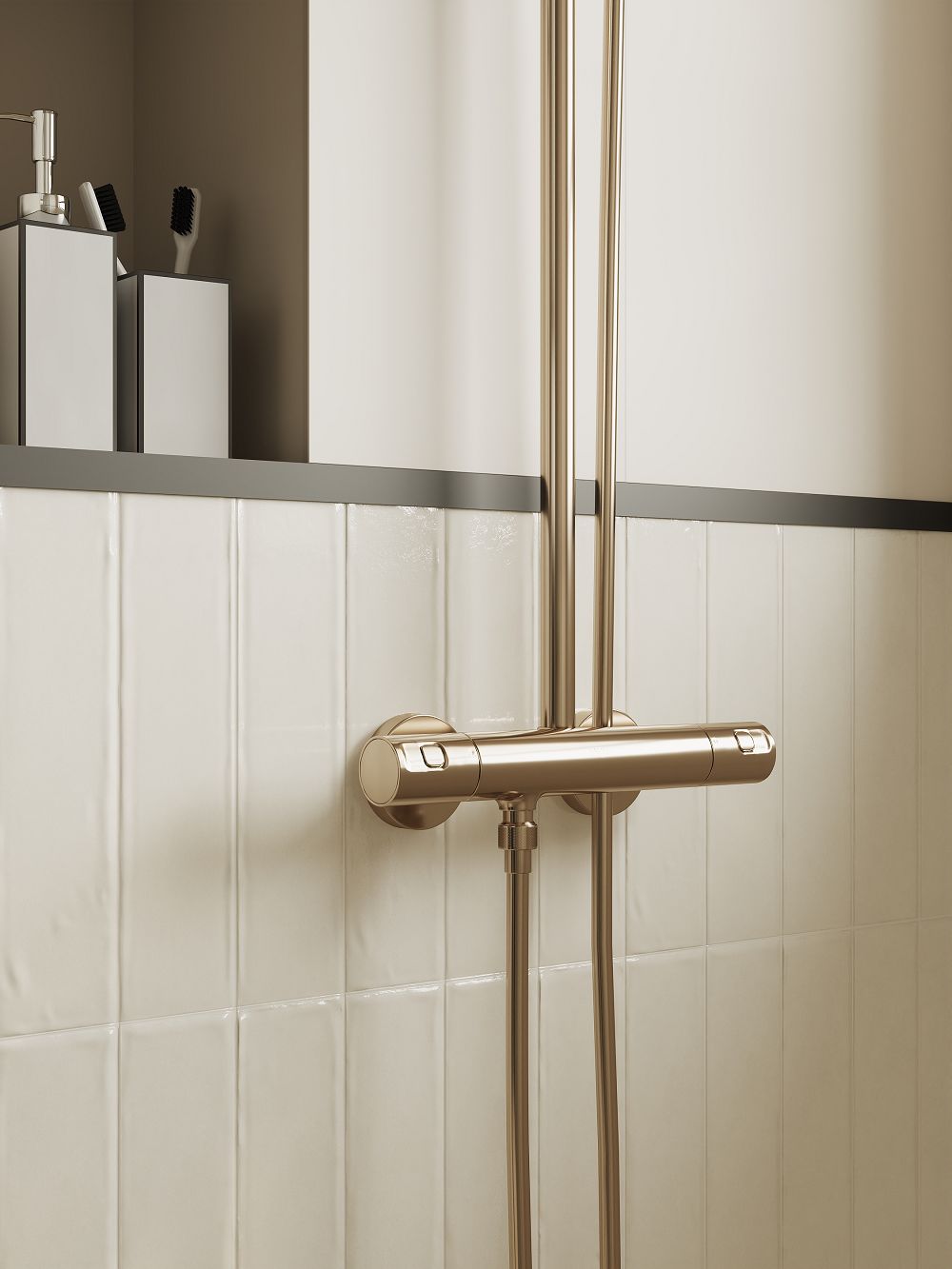 1xBET·Signup(中国区)-官方网站