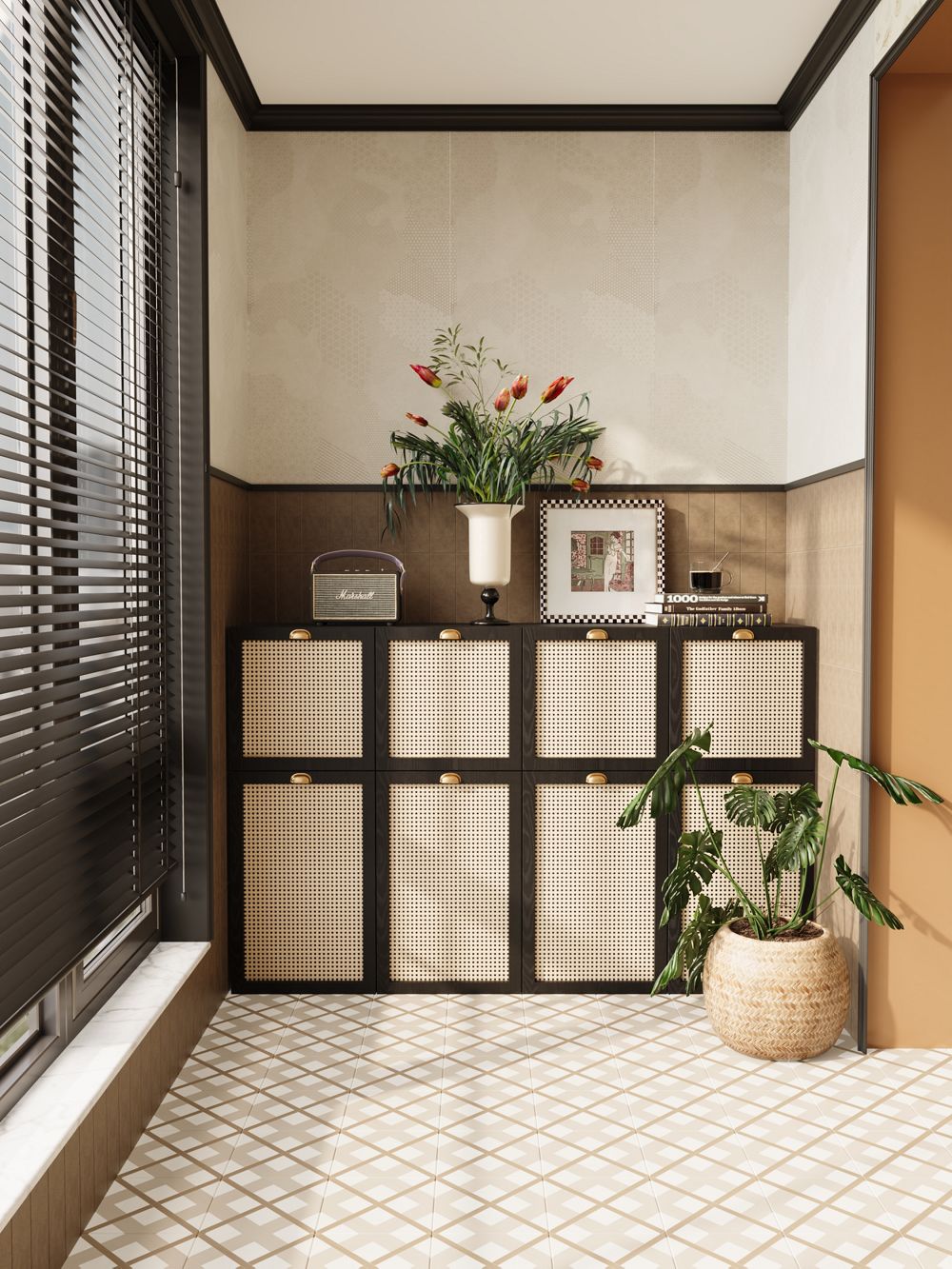 1xBET·Signup(中国区)-官方网站