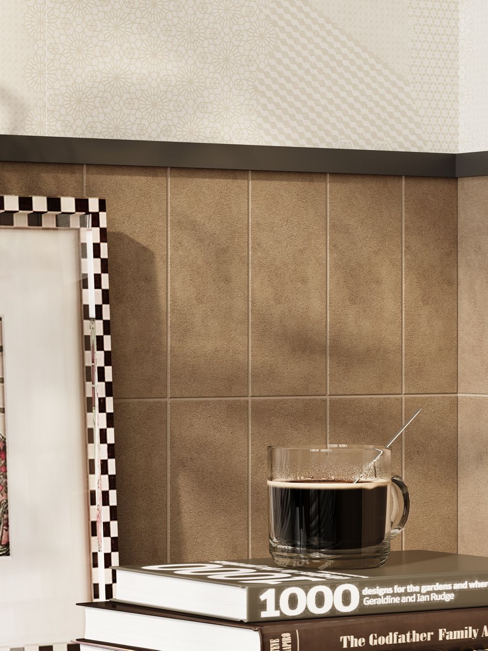 1xBET·Signup(中国区)-官方网站