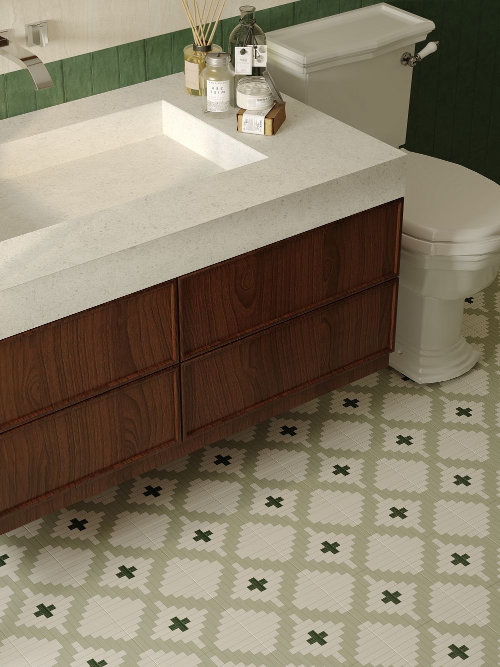 1xBET·Signup(中国区)-官方网站