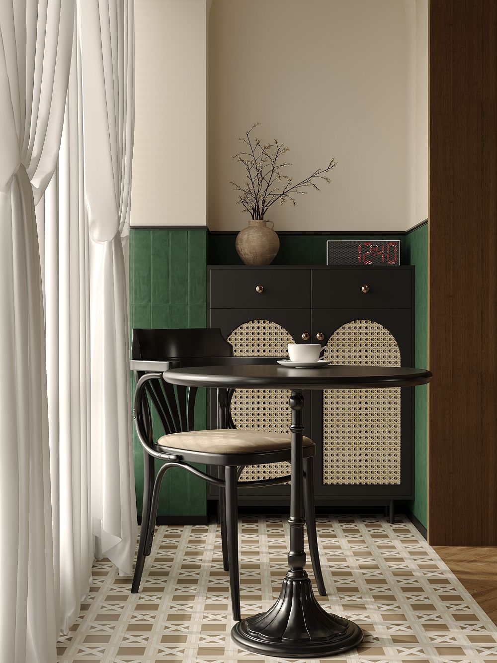 1xBET·Signup(中国区)-官方网站