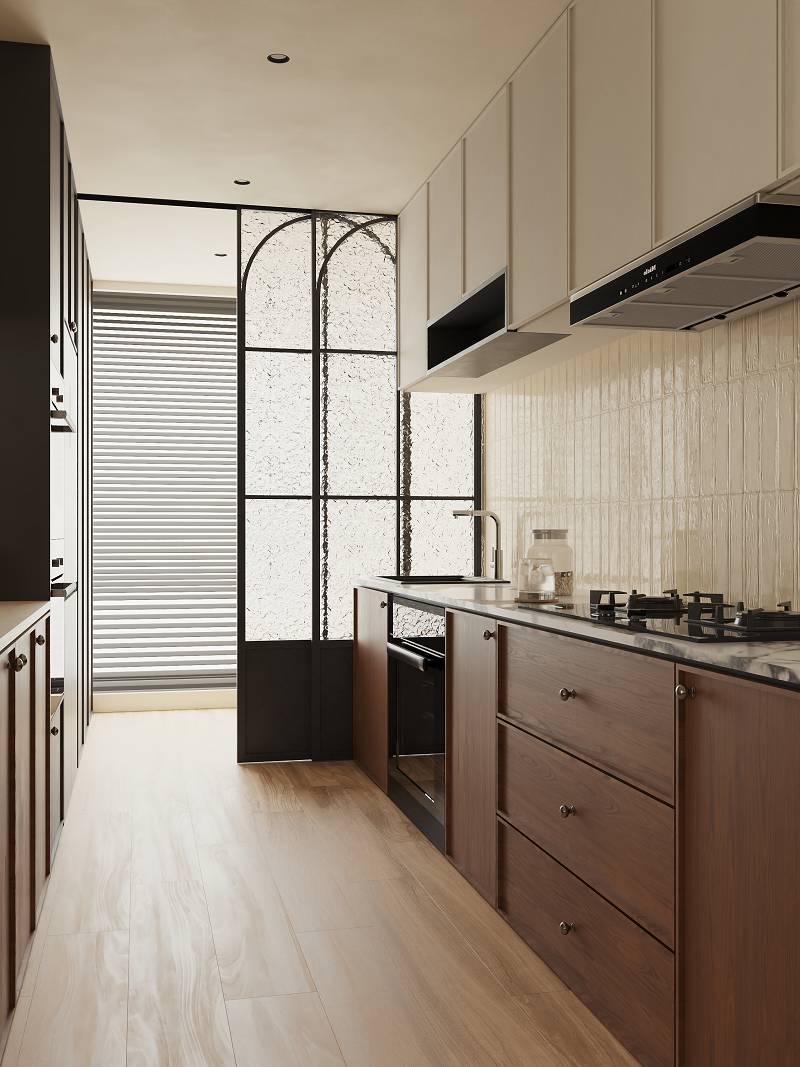 1xBET·Signup(中国区)-官方网站