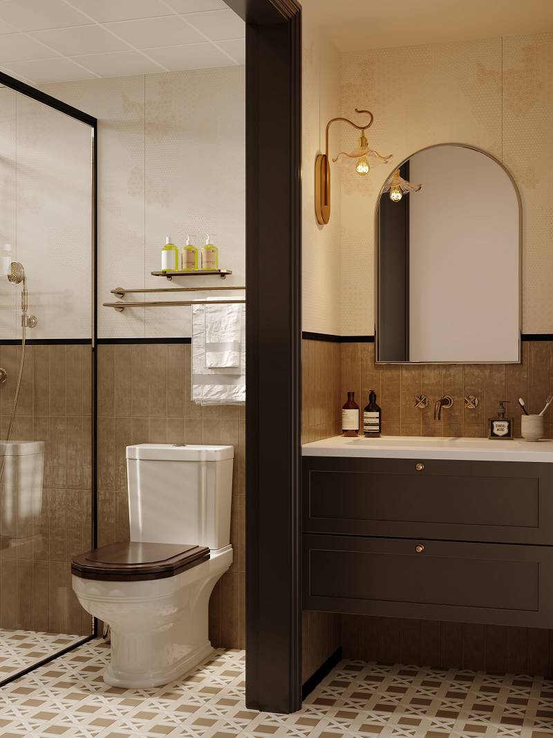 1xBET·Signup(中国区)-官方网站