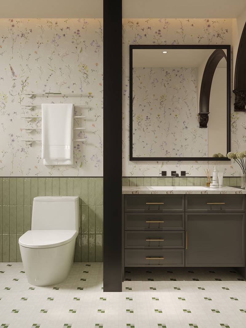 1xBET·Signup(中国区)-官方网站