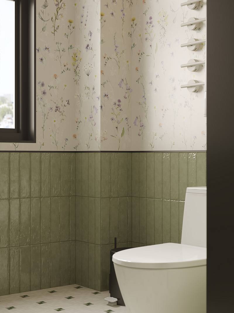 1xBET·Signup(中国区)-官方网站