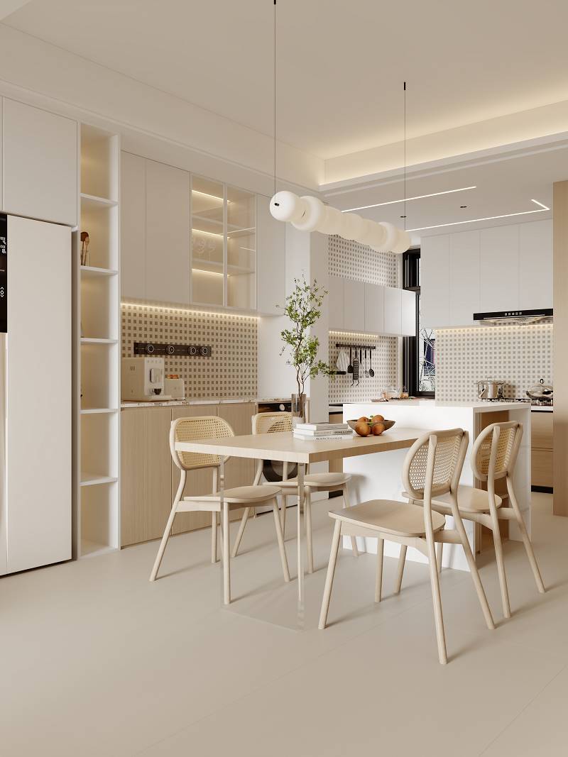 1xBET·Signup(中国区)-官方网站